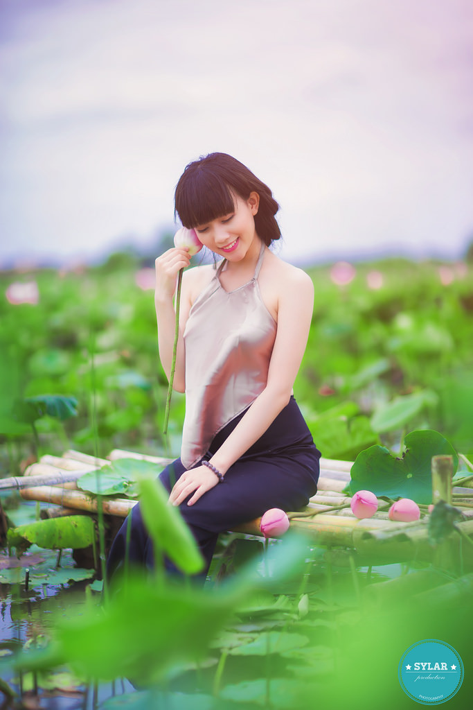 花千骨电影免费观看完整版